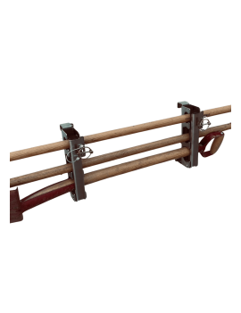 Redskabsklemme sæt til...