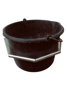 Spandeholder til 20 liters...