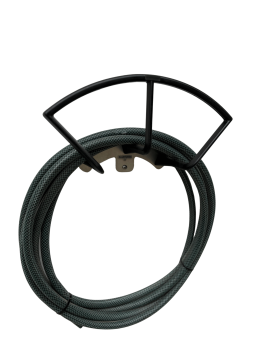 Slangeophæng lille -...