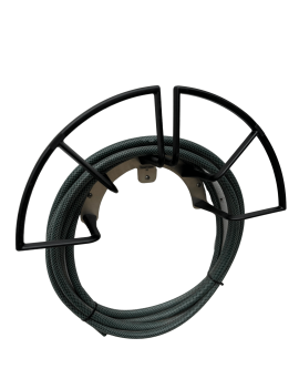 Slangeophæng stor -...