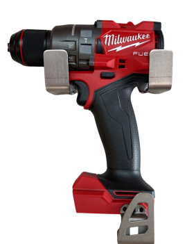 Bore/Skruemaskine Ophæng