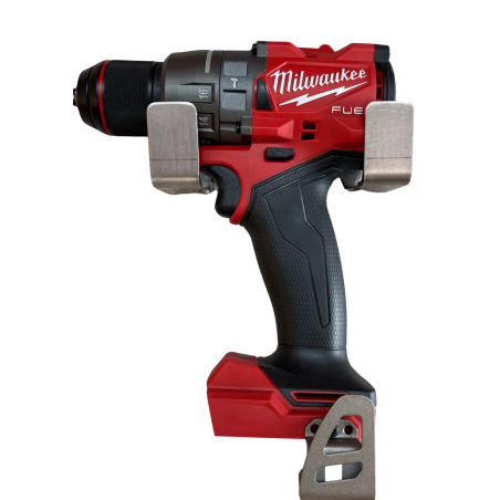 Bore/Skruemaskine Ophæng