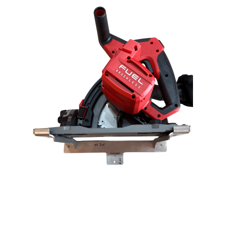 Dyk & Rundsavsophæng ophæng