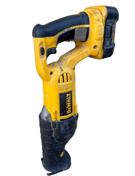 Bajonetsavs mm. ophæng