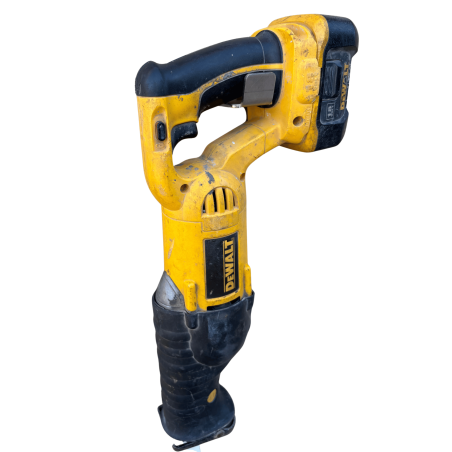 Bajonetsavs mm. ophæng