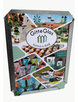 Ophængsrammer til A4 - A5 -...