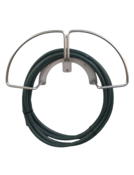 Stor Slangeophæng -...